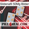 Sildenafil 50Mg Images 25